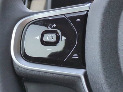 2026 Volvo XC90 Core