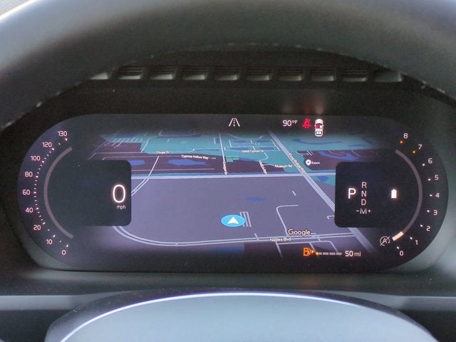 2026 Volvo XC90 Core