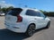 2026 Volvo XC90 Core