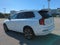 2026 Volvo XC90 Core