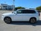 2026 Volvo XC90 Core