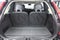 2023 Volvo XC90 B6 Core