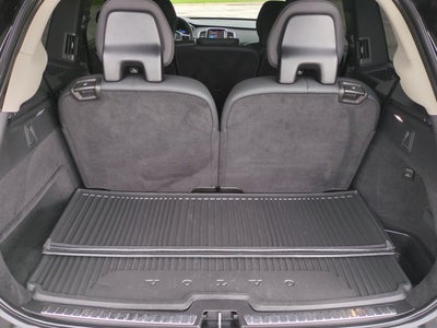 2023 Volvo XC90 Core