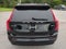 2023 Volvo XC90 Core