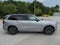2026 Volvo XC90 Ultra Dark Theme