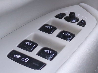 2023 Volvo XC90 Plus