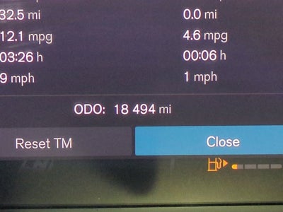 2023 Volvo XC90 Plus