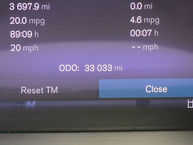 2023 Volvo XC90 Plus