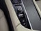 2020 Volvo XC90 T5 Momentum