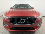 2018 Volvo XC60 T5 AWD Inscription