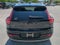 2021 Volvo XC40 Momentum