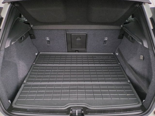 2019 Volvo XC40 Momentum