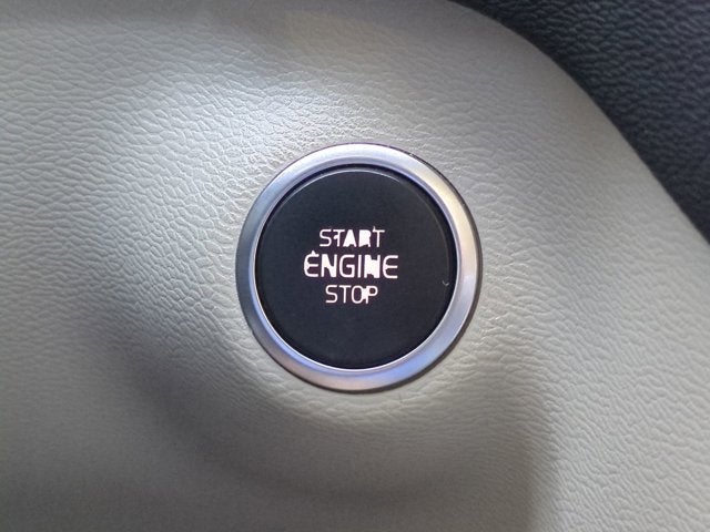 2019 Volvo XC40 Momentum