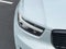 2021 Volvo XC40 R-Design