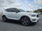 2021 Volvo XC40 R-Design