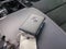 2021 Volvo XC40 R-Design