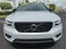 2021 Volvo XC40 R-Design