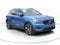 2021 Volvo XC40 R-Design