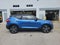 2021 Volvo XC40 R-Design
