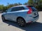 2017 Volvo XC60 Dynamic