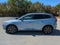 2017 Volvo XC60 Dynamic