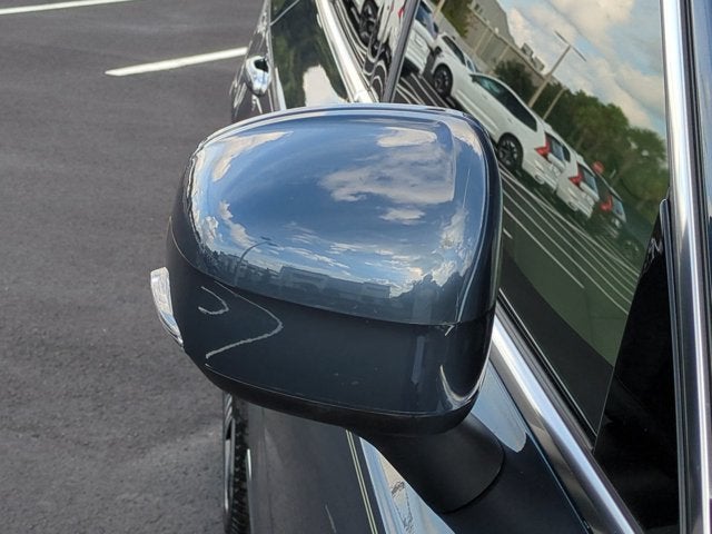 2022 Volvo XC90 Inscription