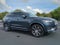 2022 Volvo XC90 Inscription