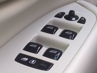 2022 Volvo XC90 Inscription
