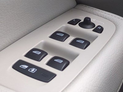 2020 Volvo XC60 Momentum