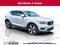 2020 Volvo XC40 Momentum