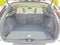 2020 Volvo XC40 Momentum