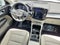 2020 Volvo XC40 Momentum