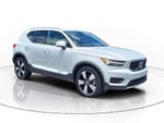 2020 Volvo XC40 Momentum