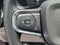 2020 Volvo XC40 Momentum