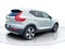 2020 Volvo XC40 Momentum