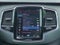 2021 Volvo XC90 R-Design
