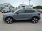 2023 Volvo C40 Recharge Pure Electric Ultimate