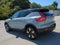 2024 Volvo XC40 Recharge Pure Electric Plus