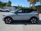 2024 Volvo XC40 Recharge Pure Electric Plus