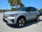 2024 Volvo XC40 Recharge Pure Electric Plus