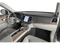 2024 Volvo XC90 Recharge Plug-In Hybrid Plus Bright Theme