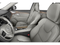 2024 Volvo XC90 Recharge Plug-In Hybrid Plus Bright Theme