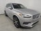 2024 Volvo XC90 Recharge Plug-In Hybrid T8 eAWD PHEV Plus Bright Theme 7P
