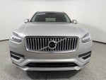 2024 Volvo XC90 Recharge Plug-In Hybrid T8 eAWD PHEV Plus Bright Theme 7P