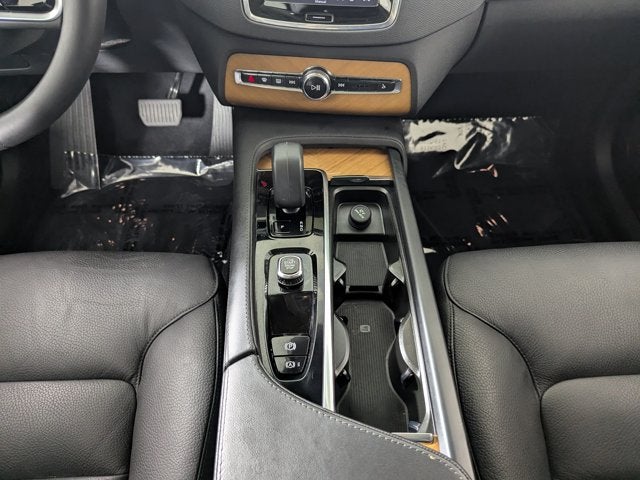 2024 Volvo XC90 Recharge Plug-In Hybrid T8 eAWD PHEV Plus Bright Theme 7P
