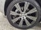 2024 Volvo XC90 Recharge Plug-In Hybrid T8 eAWD PHEV Plus Bright Theme 7P