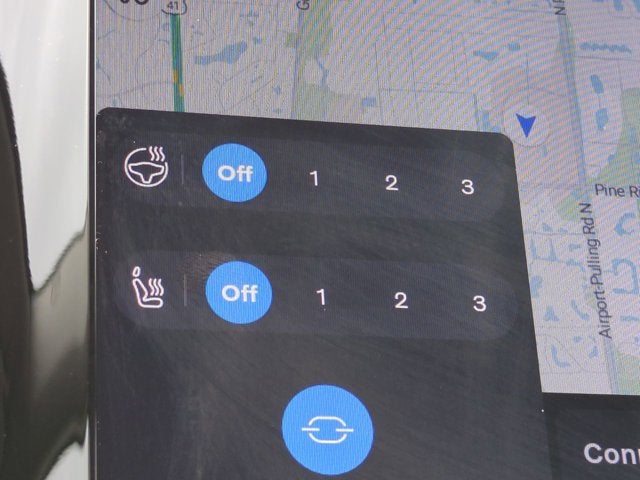 2024 Volvo XC90 Recharge Plug-In Hybrid Plus Bright Theme