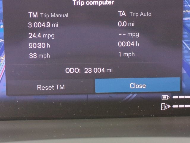 2024 Volvo XC90 Recharge Plug-In Hybrid Plus Bright Theme