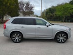 2024 Volvo XC90 Recharge Plug-In Hybrid Plus Bright Theme