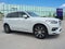 2024 Volvo XC90 Recharge Plug-In Hybrid Plus Bright Theme